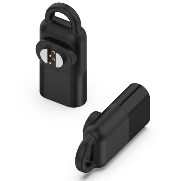 Oplader adapter til Suunto Wing (HS231)