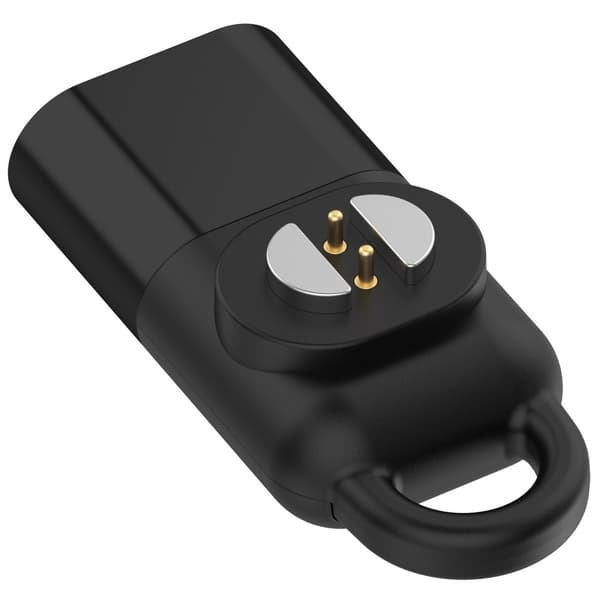 Oplader adapter til Suunto Wing (HS231)