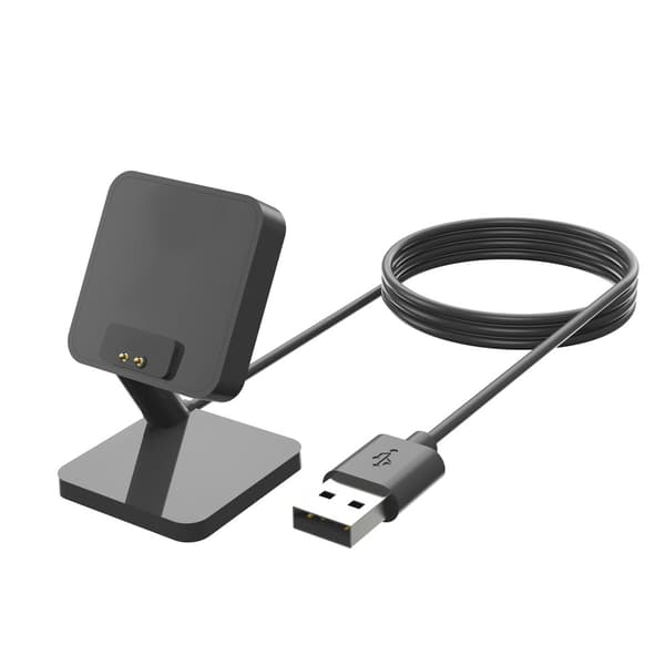 Laturi Teline Telakka Xiaomi Redmi Watch 4:lle