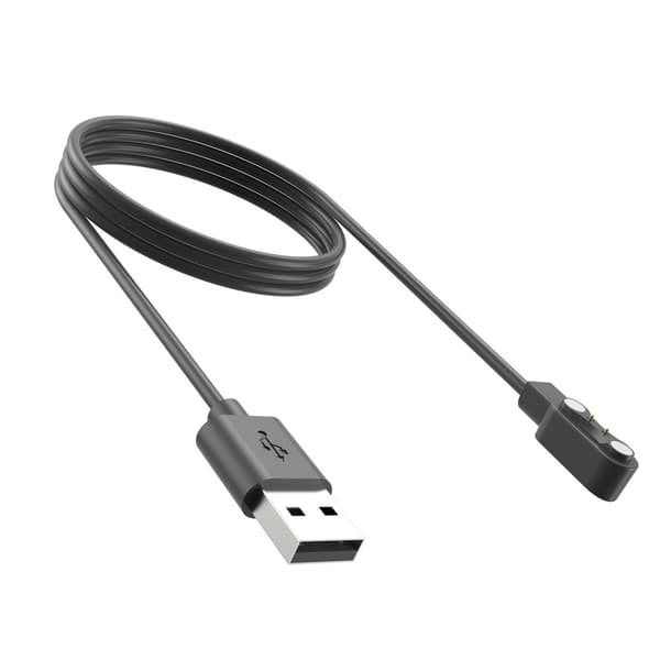 Oplader til Realme TechLife Watch SZ100
