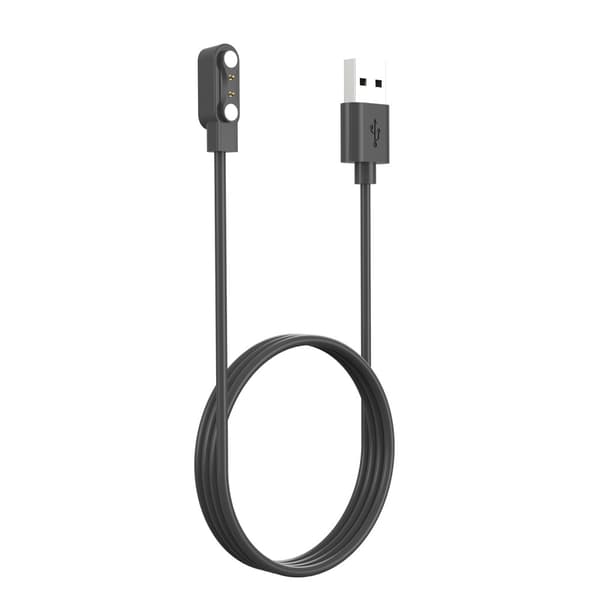 Oplader til Realme TechLife Watch SZ100