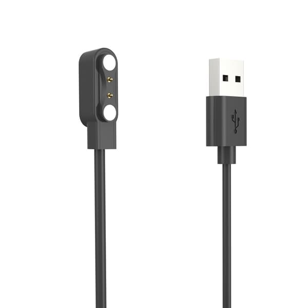 Oplader til Realme TechLife Watch SZ100