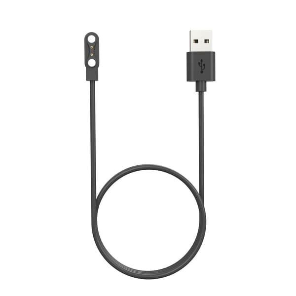 Oplader til Realme TechLife Watch SZ100