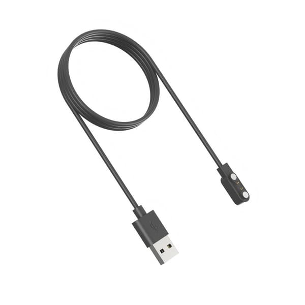 Oplader til Realme TechLife Watch SZ100