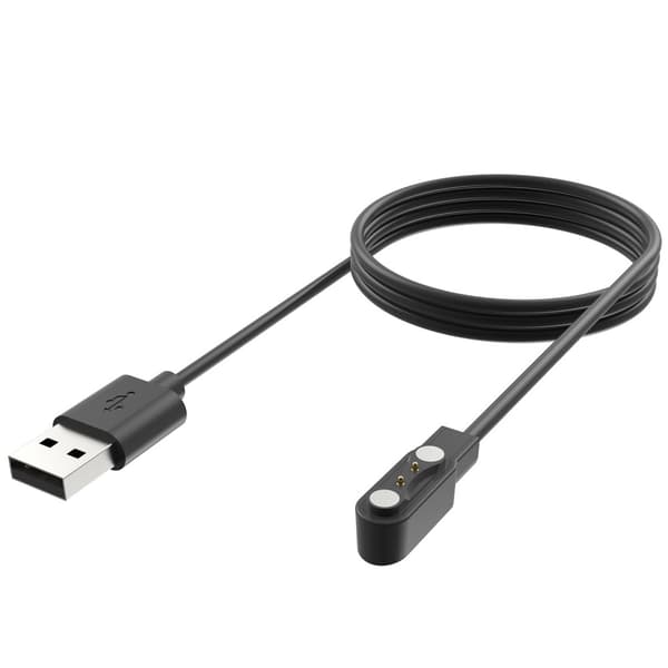 Oplader til Realme TechLife Watch SZ100