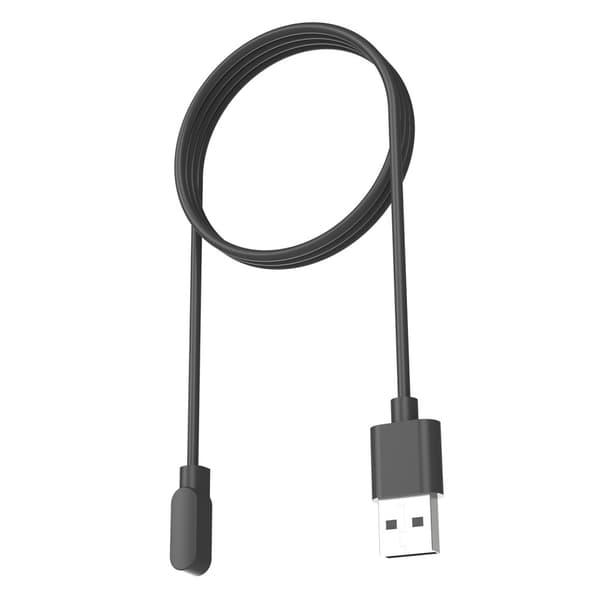 Oplader til Realme TechLife Watch SZ100
