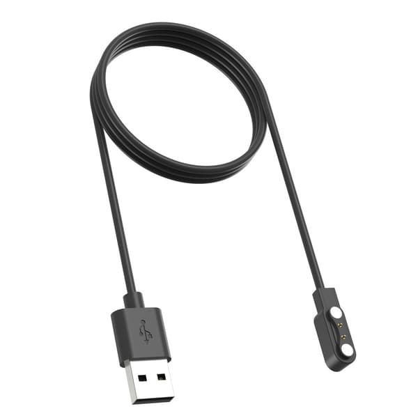 Oplader til Realme TechLife Watch SZ100