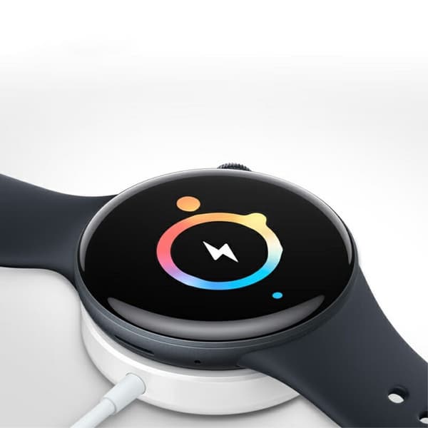 Laddare för vivo Watch 3