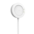 Miniatyrbild 9 av 9: Laddare för vivo Watch 3