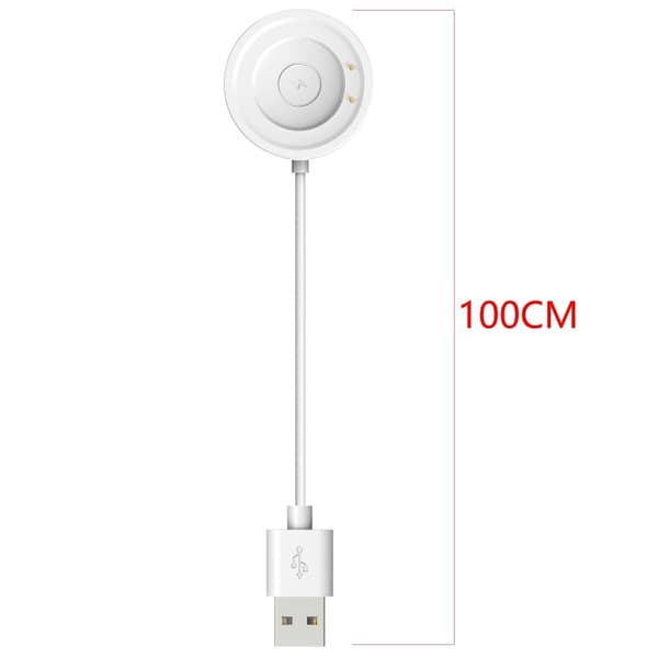 Laddare för vivo Watch 3