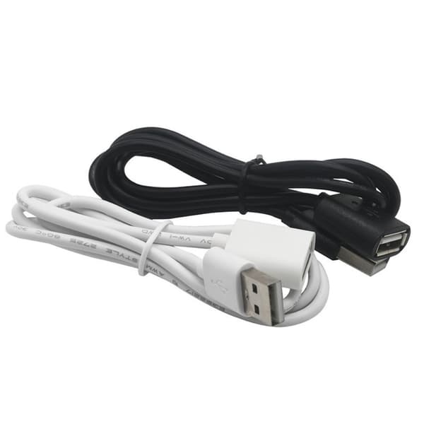Oplader til BOZLUN B31 / B30