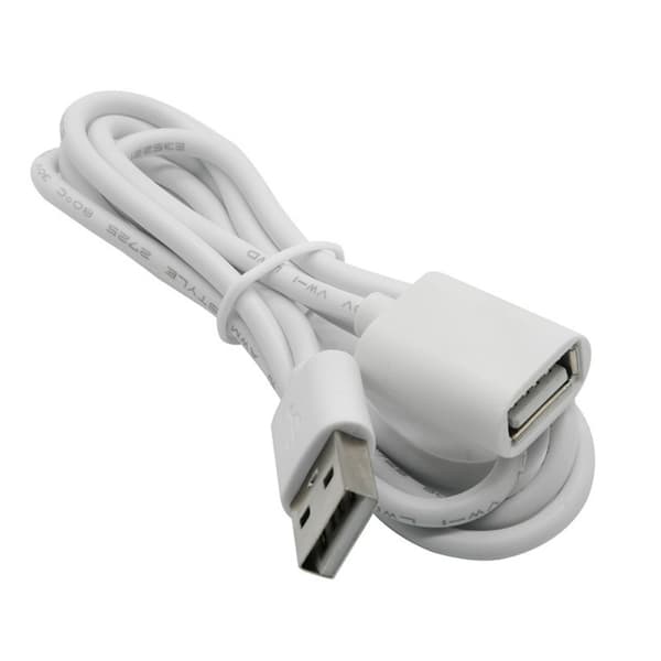 Oplader til BOZLUN B31 / B30