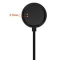 Miniatyrbild 5 av 10: Laddare för Realme Watch RMA161 + hållare