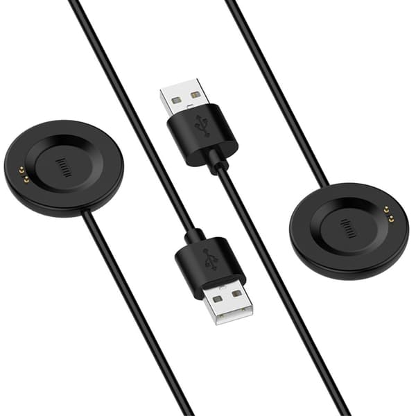 Laddare för iTouch Air 3 + hållare