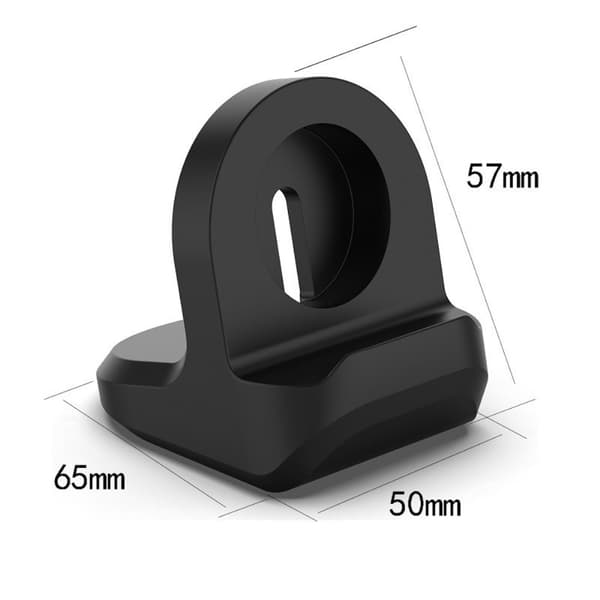 Laddare för iTouch Air 3 + hållare