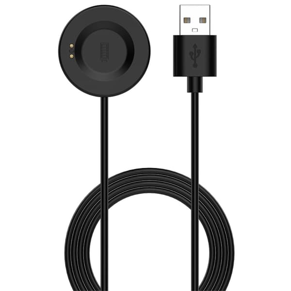 Laddare för iTouch Air 3 + hållare