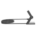 Miniatyrbilde 5 av 8: Ladesett Dukkeholder til Honor Haylou Watch