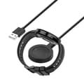 Pikkukuva 3 / 11: Laturi Honor Watch GS 4 Watch GS 3 MUS-B19 Watch 4 TMA-L19
