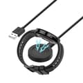 Pikkukuva 6 / 11: Laturi Honor Watch GS 4 Watch GS 3 MUS-B19 Watch 4 TMA-L19