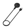 Pikkukuva 7 / 11: Laturi Honor Watch GS 4 Watch GS 3 MUS-B19 Watch 4 TMA-L19
