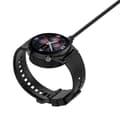 Pikkukuva 2 / 11: Laturi Honor Watch GS 4 Watch GS 3 MUS-B19 Watch 4 TMA-L19
