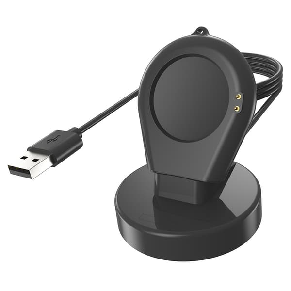 Laddare Docka för Xiaomi Watch S3 S2 46mm S2 42mm Watch 2 Pro