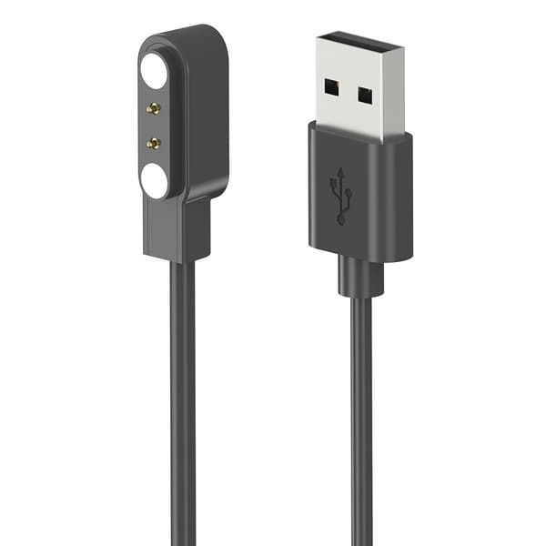 Oplader til QCY Crossky Link / Link T22