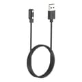 Miniatyrbilde 5 av 9: Lader til Zeblaze GTR 3 Pro