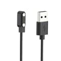 Miniatyrbilde 6 av 9: Lader til Zeblaze GTR 3 Pro