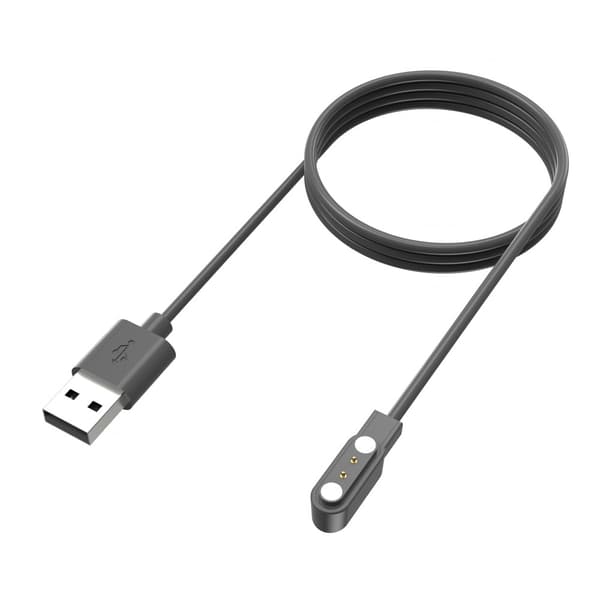 Lader til Zeblaze GTR 3 Pro