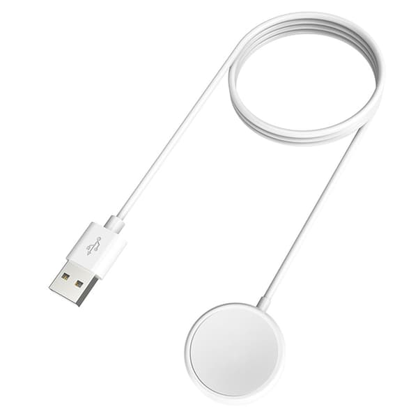 Oplader til Xiaomi Haylou Watch R8