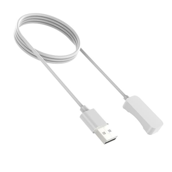 Oplader til OnePlus Watch 2