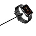 Miniatyrbild 8 av 9: Laddare för CMF Watch Pro (D395)
