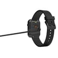 Miniatyrbild 9 av 9: Laddare för CMF Watch Pro (D395)