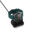 Miniatyrbild 3 av 7: Ställ för Laddare Honor Watch GS4 / GS3 / Watch 4