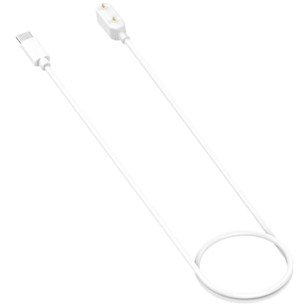 Laddare för Samsung Galaxy Fit3 Honor Band 9 Huawei Band 9 9 NFC