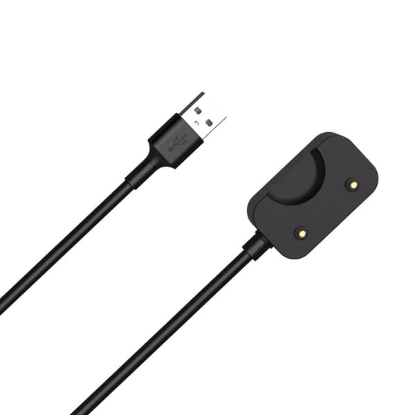 Laddare för Samsung Galaxy Fit3 (SM-R390)