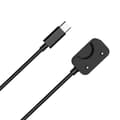 Miniatyrbild 4 av 4: Laddare för Samsung Galaxy Fit3 (SM-R390) USB-C