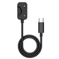 Miniatyrbild 1 av 4: Laddare för Samsung Galaxy Fit3 (SM-R390) USB-C