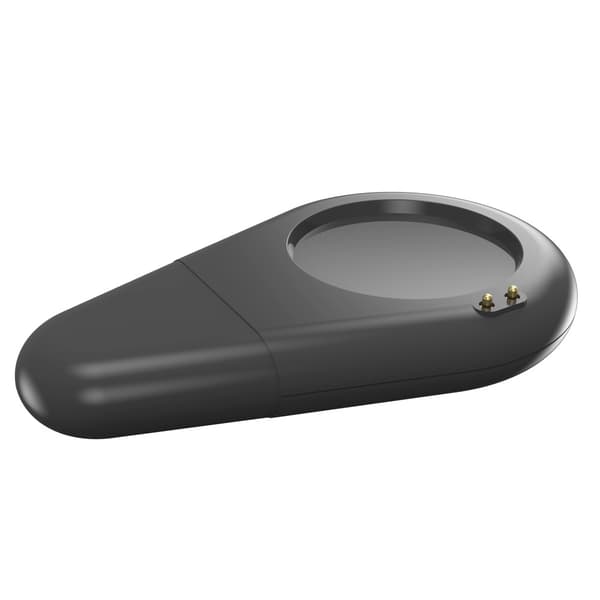 Laddare för Xiaomi Watch S3 / Watch S2 / Watch 2 Pro