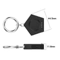 Miniatyrbillede 3 af 11: Oplader til Oppo Watch X / OnePlus Watch 2