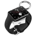 Miniatyrbillede 4 af 11: Oplader til Oppo Watch X / OnePlus Watch 2