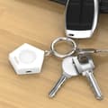 Miniatyrbillede 6 af 11: Oplader til Oppo Watch X / OnePlus Watch 2