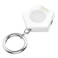 Miniatyrbillede 8 af 11: Oplader til Oppo Watch X / OnePlus Watch 2