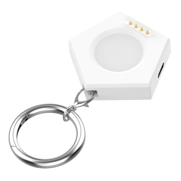 Oplader til Oppo Watch X / OnePlus Watch 2