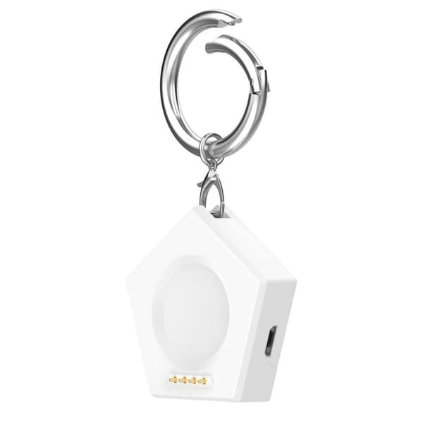 Oplader til Oppo Watch X / OnePlus Watch 2