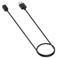 Miniatyrbilde 3 av 8: Lader til ASUS VivoWatch 5 (HC-B05)