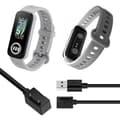 Miniatyrbilde 4 av 8: Lader til ASUS VivoWatch 5 (HC-B05)