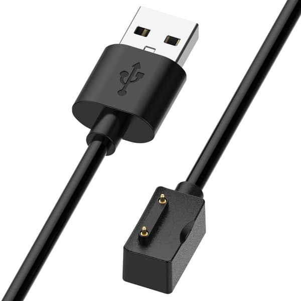 Lader til ASUS VivoWatch 5 (HC-B05)