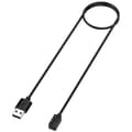Miniatyrbilde 1 av 8: Lader til ASUS VivoWatch 5 (HC-B05)